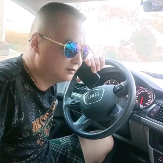 周才爷