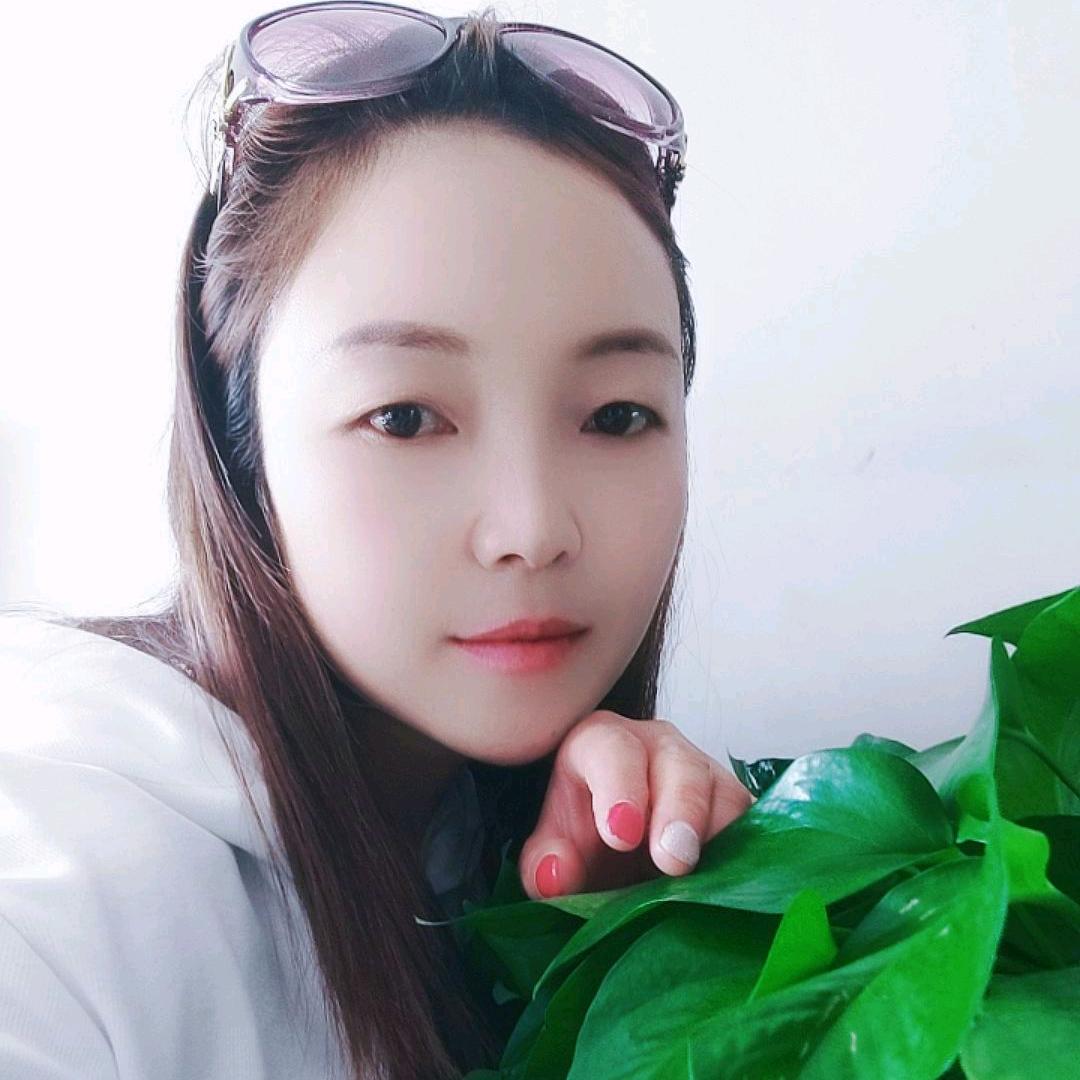 💞᭄半夏时光🥀ꦿ