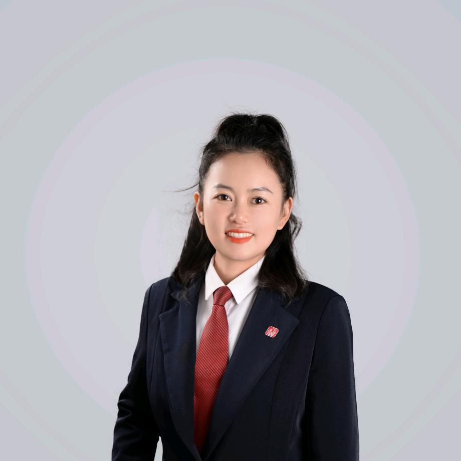 吉首乐家房产-罗罗