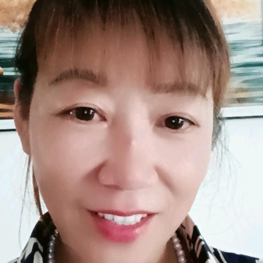 孙姐