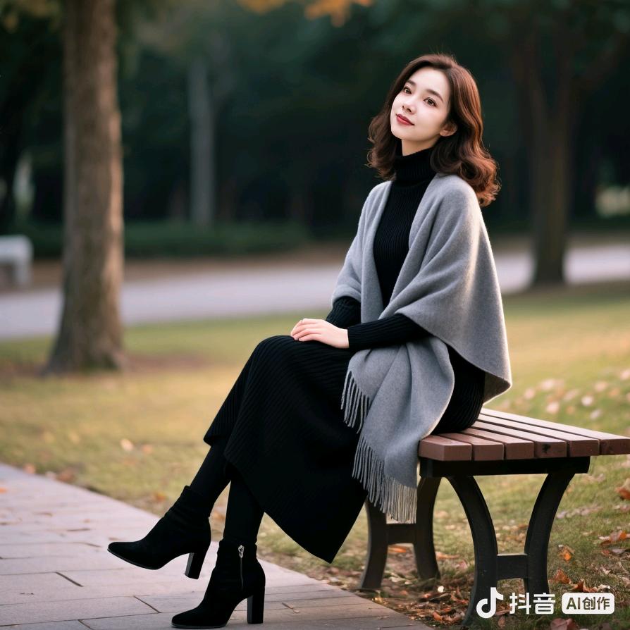 💖为你停刘💖