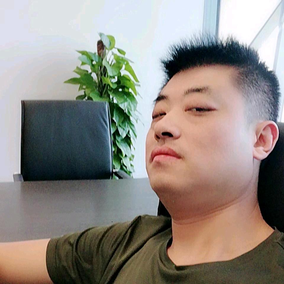 张电传媒