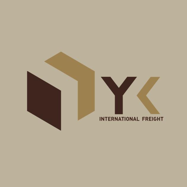 YK국제물류【邮客国际货运】
