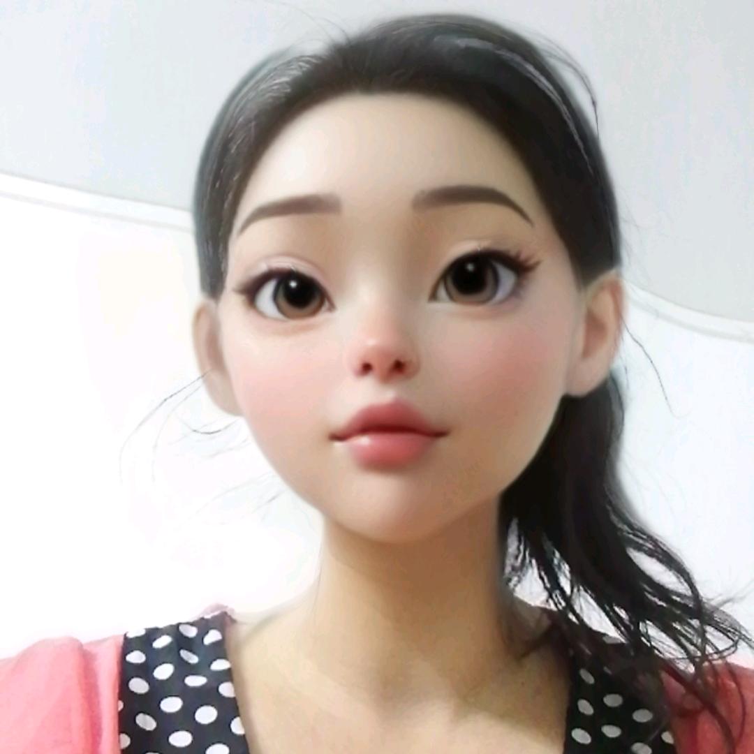 兰姐