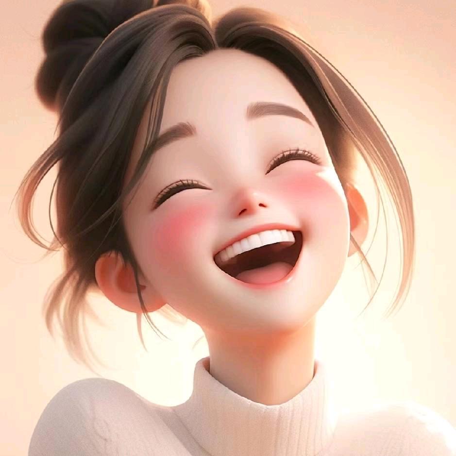 爱生活爱记录