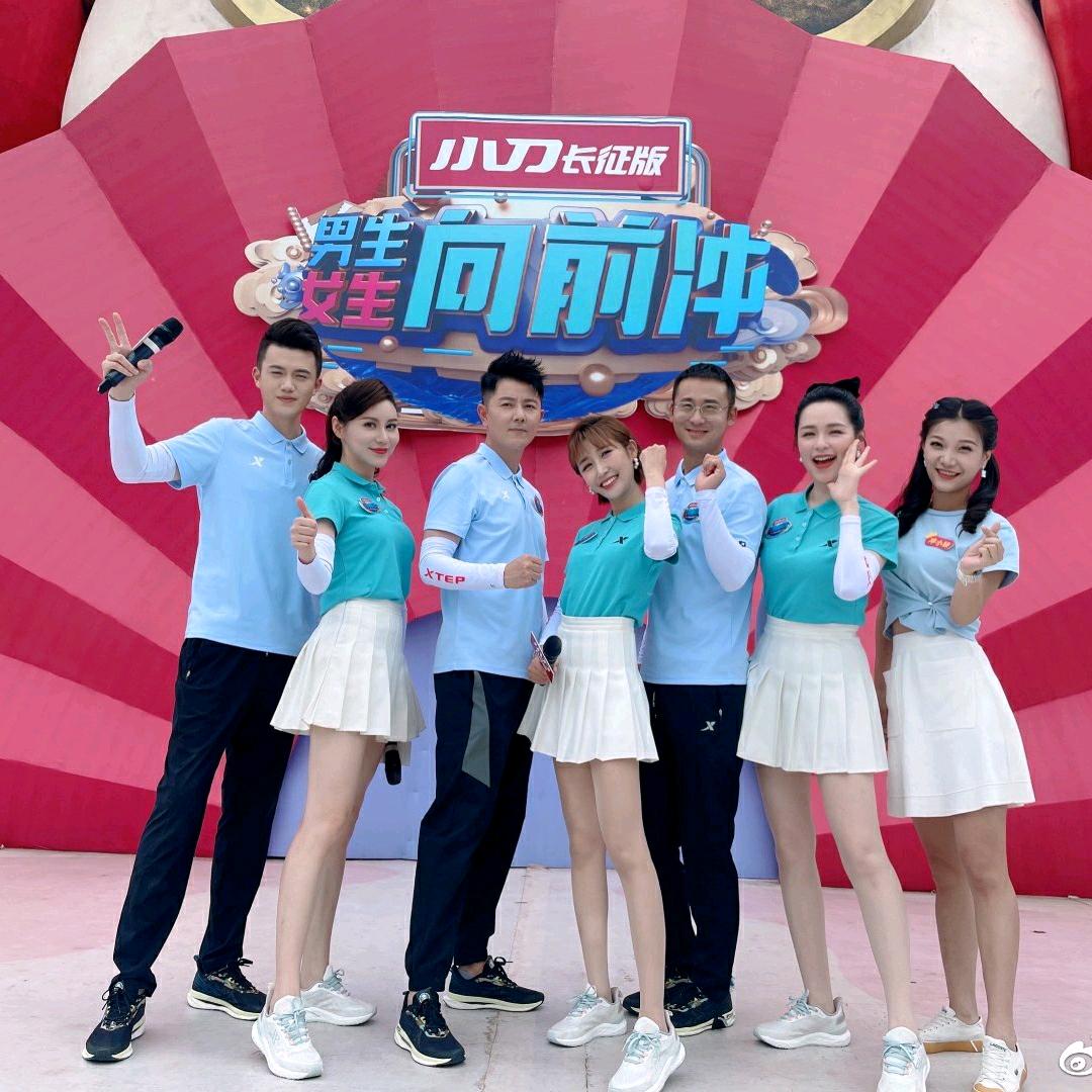 没有永远的王者强