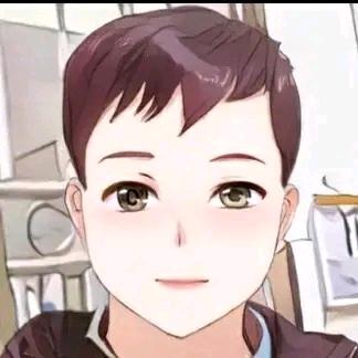六小六