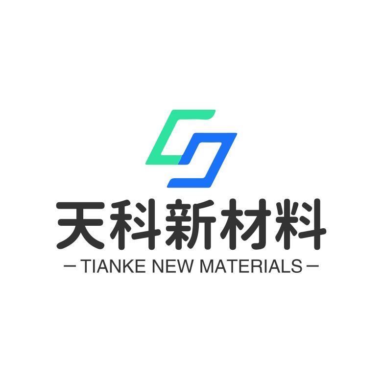 天科化工  student  ZM