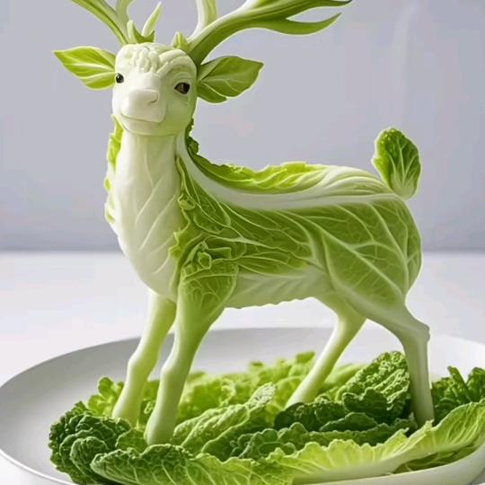 梅哥