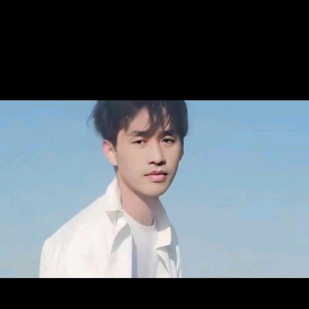 @🥀: 小彪💗᭄