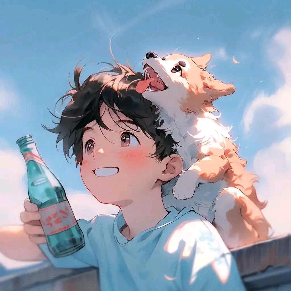 持紫月摘星辰
