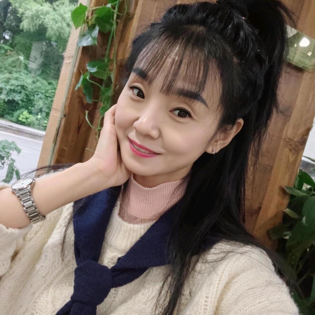 过往云烟