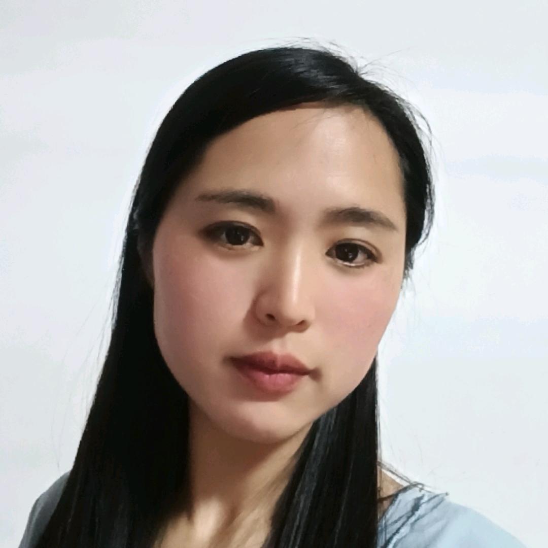 @萍萍