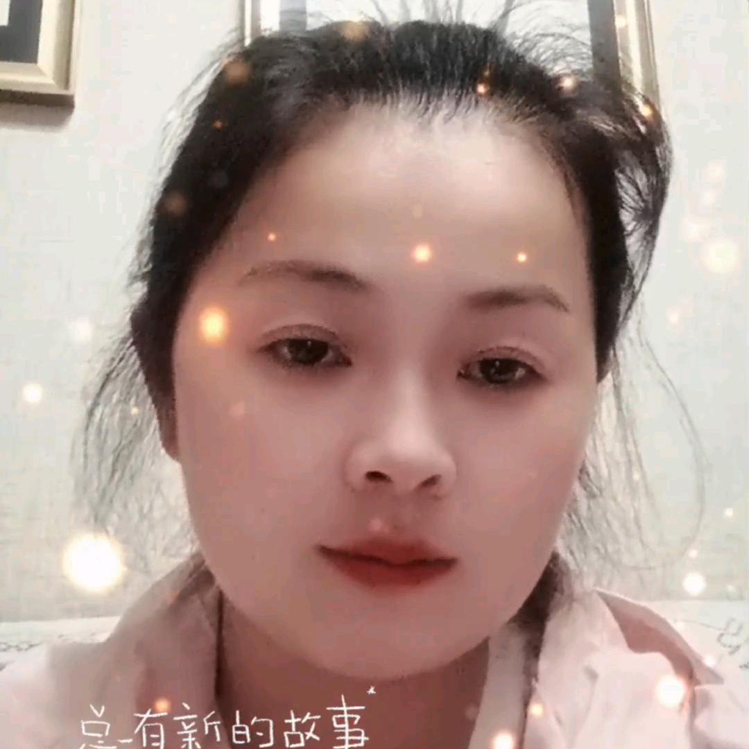 巴蜀梅子姐