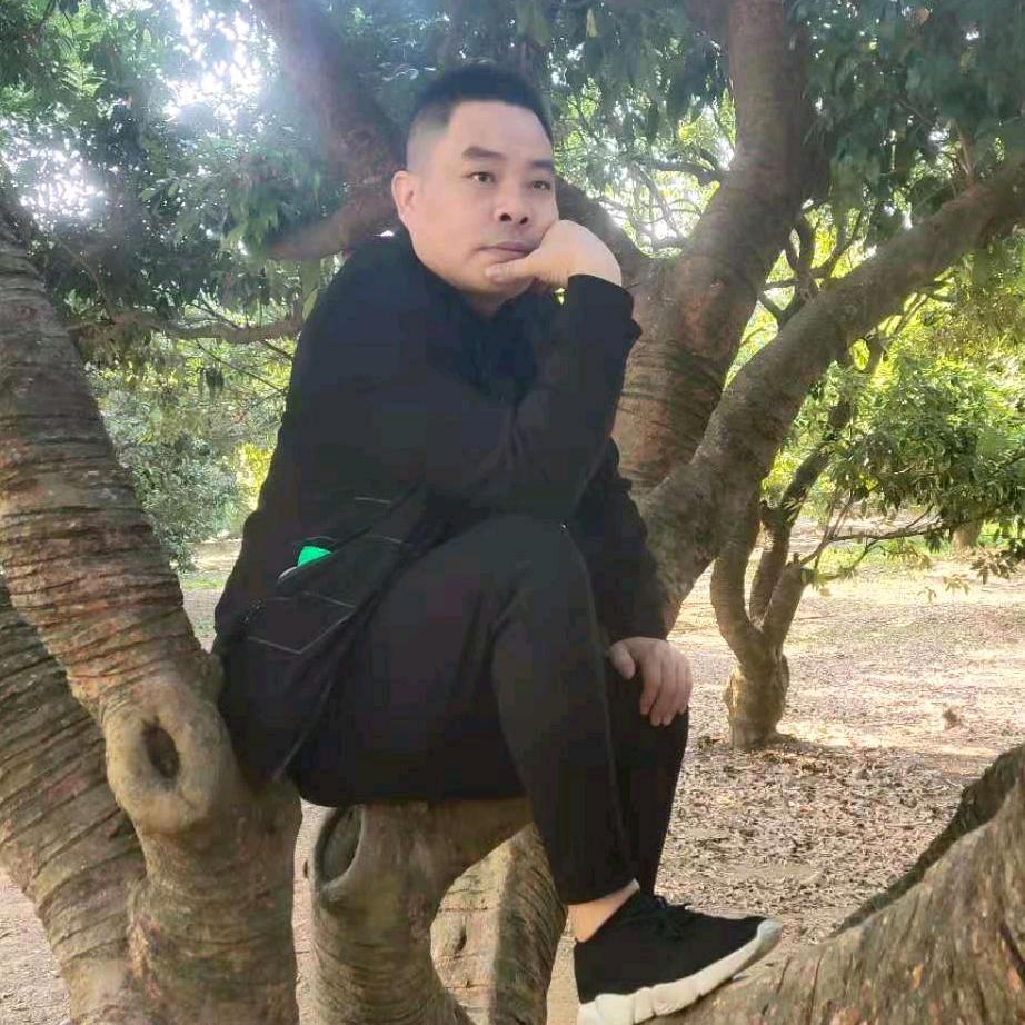老安国产机
