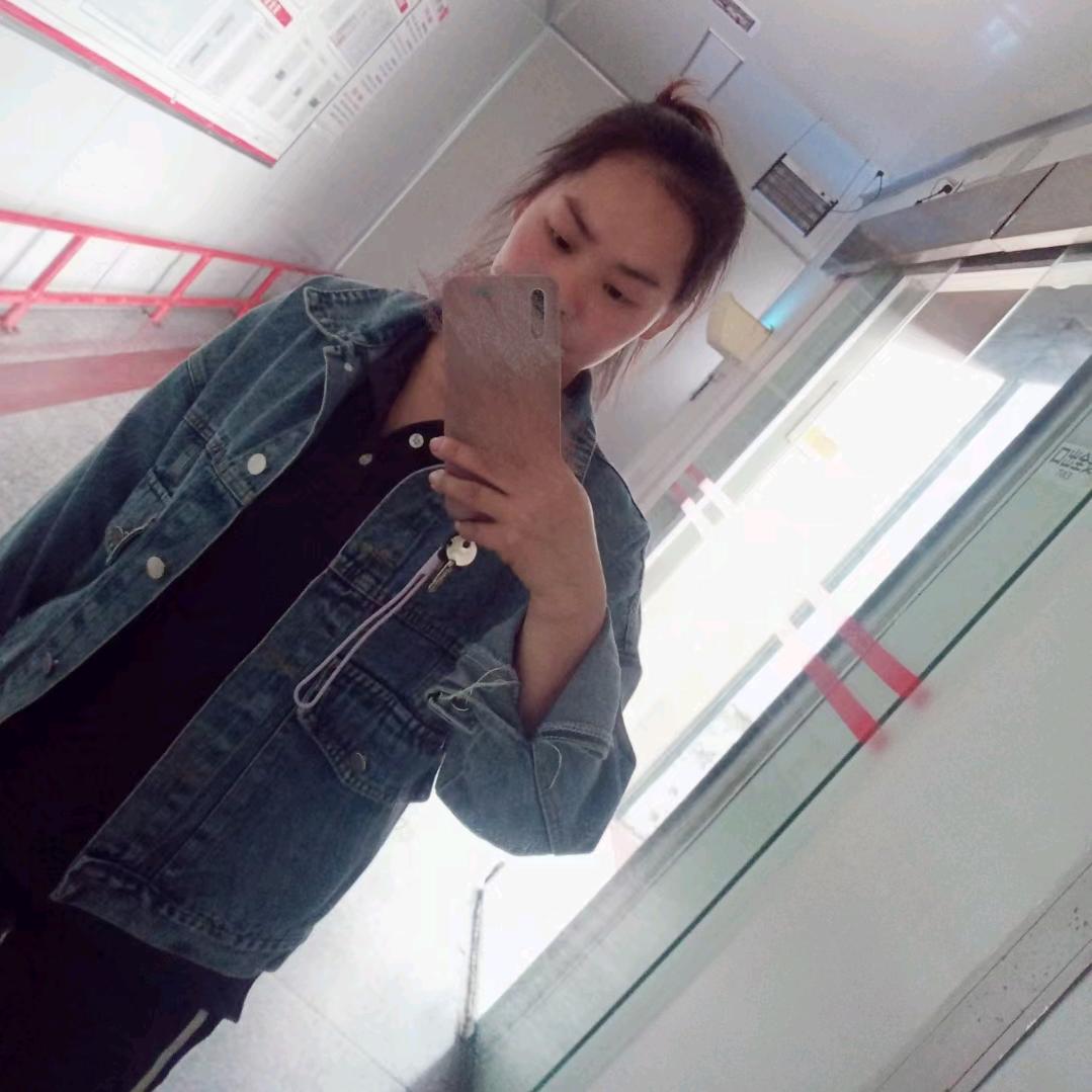 小思绪