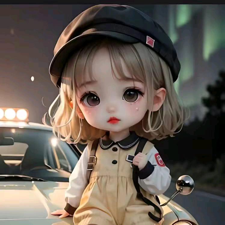 ♡(❀ฺ•㉨•❀ฺ)♡娟💘💞