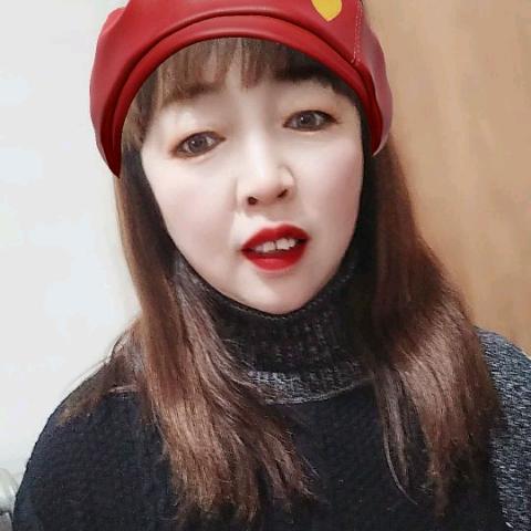 谭二女士产