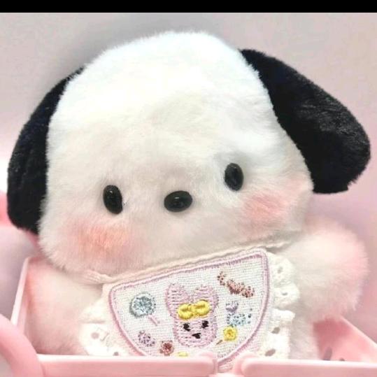 安然(ღ˘⌣˘ღ)