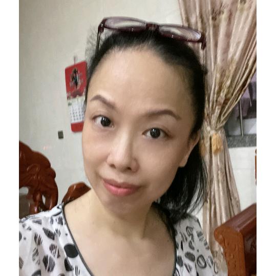 花儿