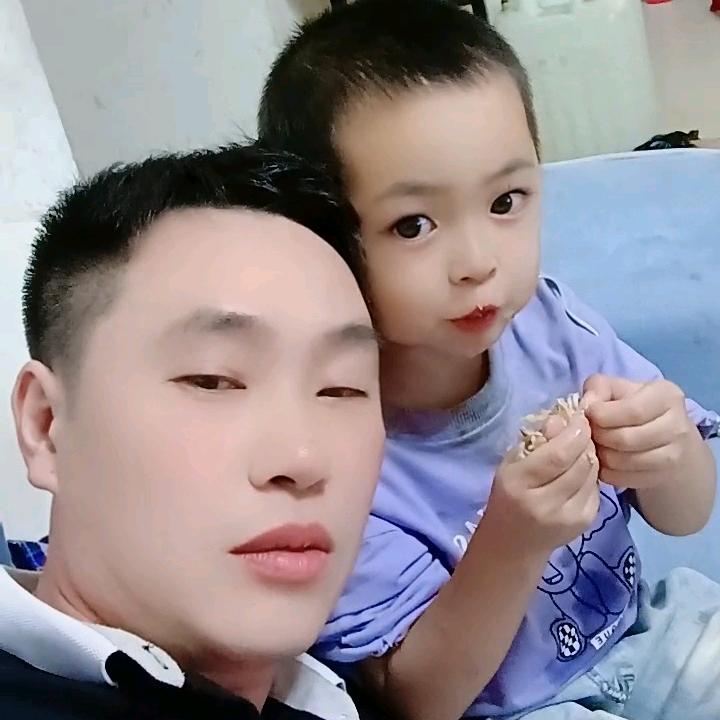 步步高升。