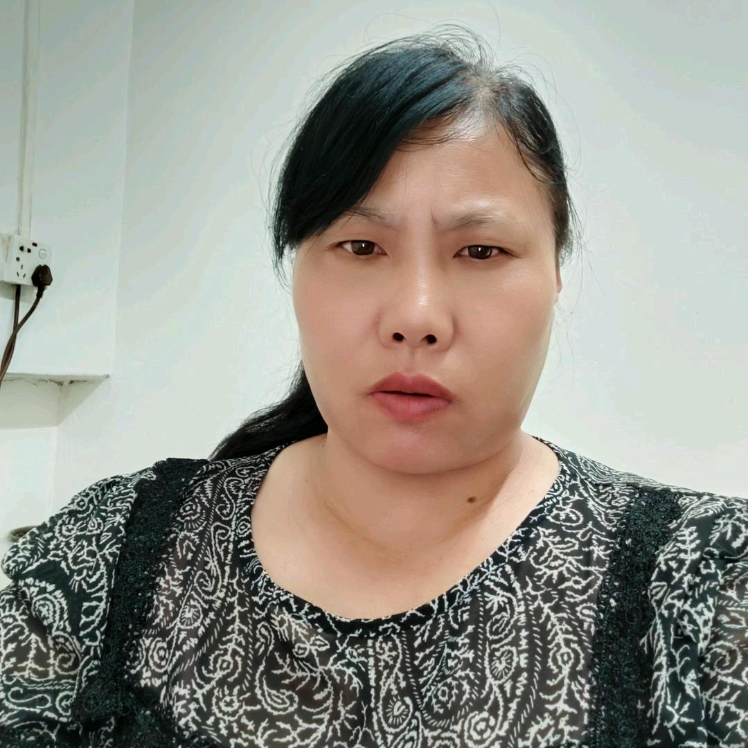 德江阿彩