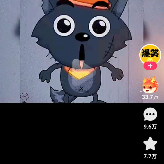 健康每一天