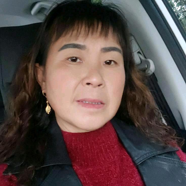 芳姐，拒绝私聊