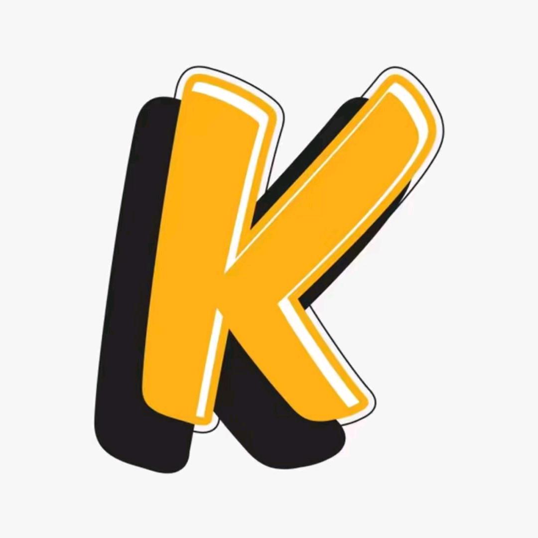博华老k不老
