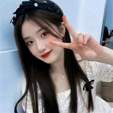 @小欧~