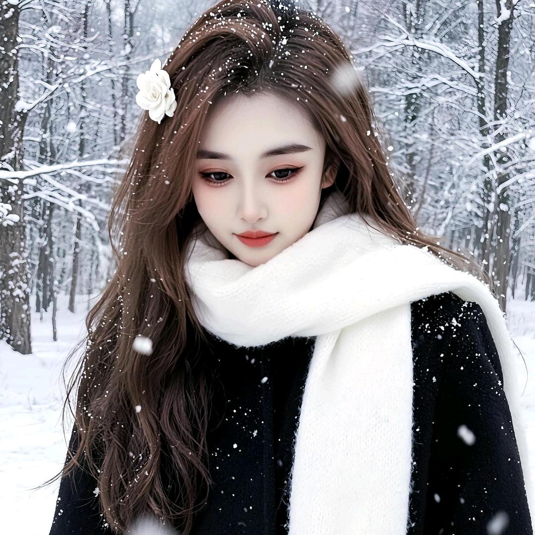 💞樊家💍丫头