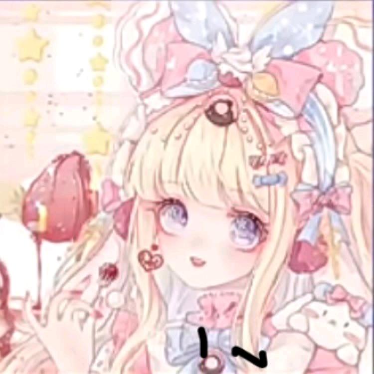 宋炳禄