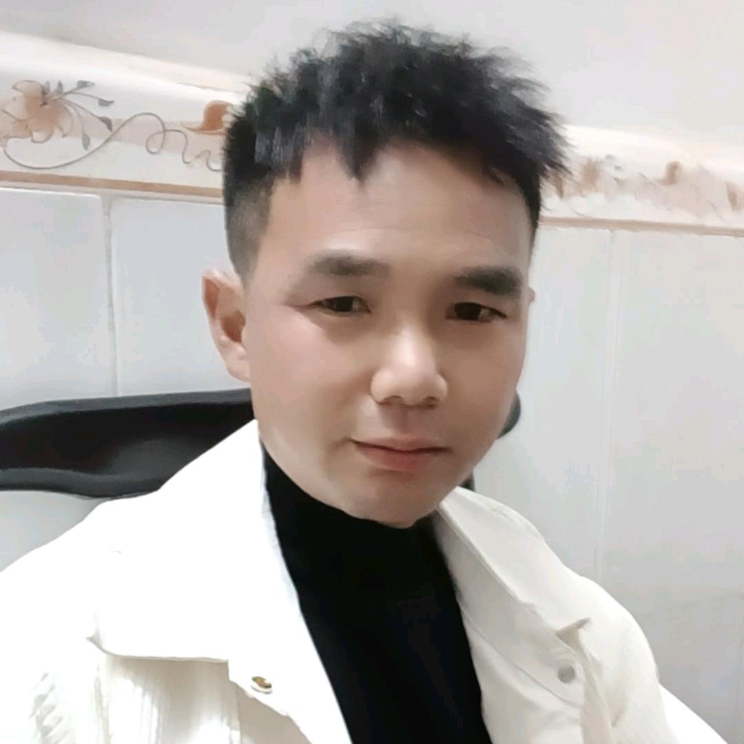 🌈乘风破浪꧔ꦿ࿐้