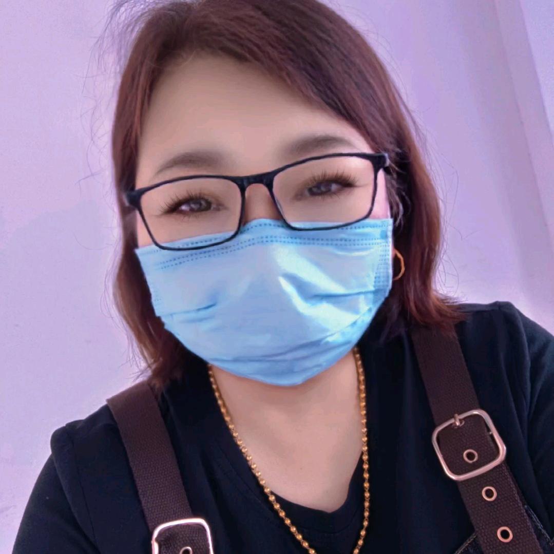 高邮华姐