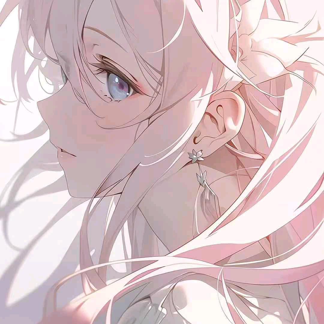 道秋