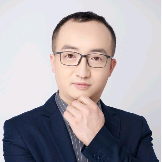 山西晓米教育老武