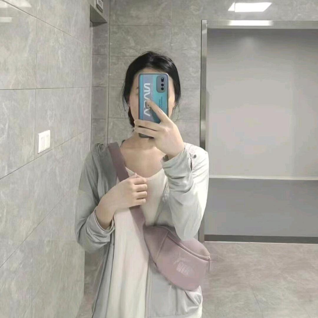小妹在上海