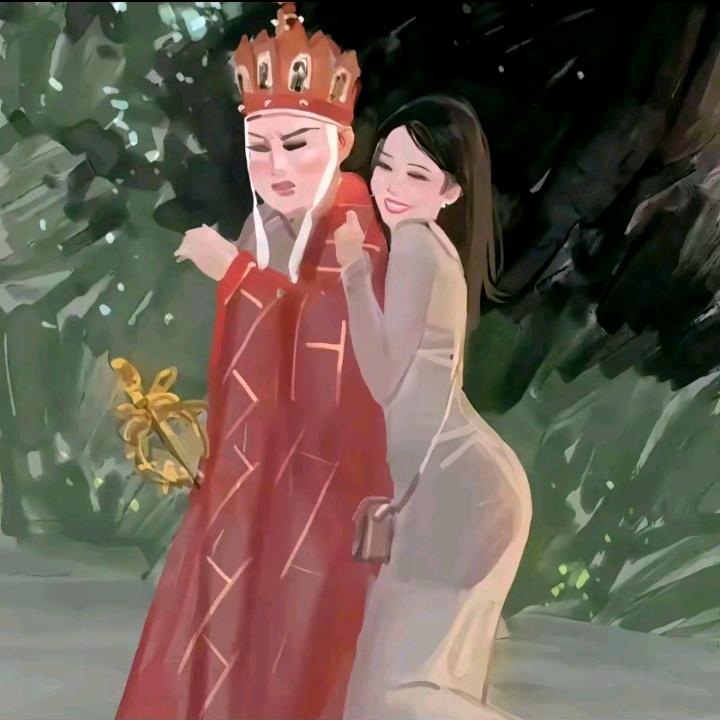 买买江
