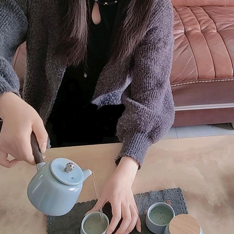 道法自然
