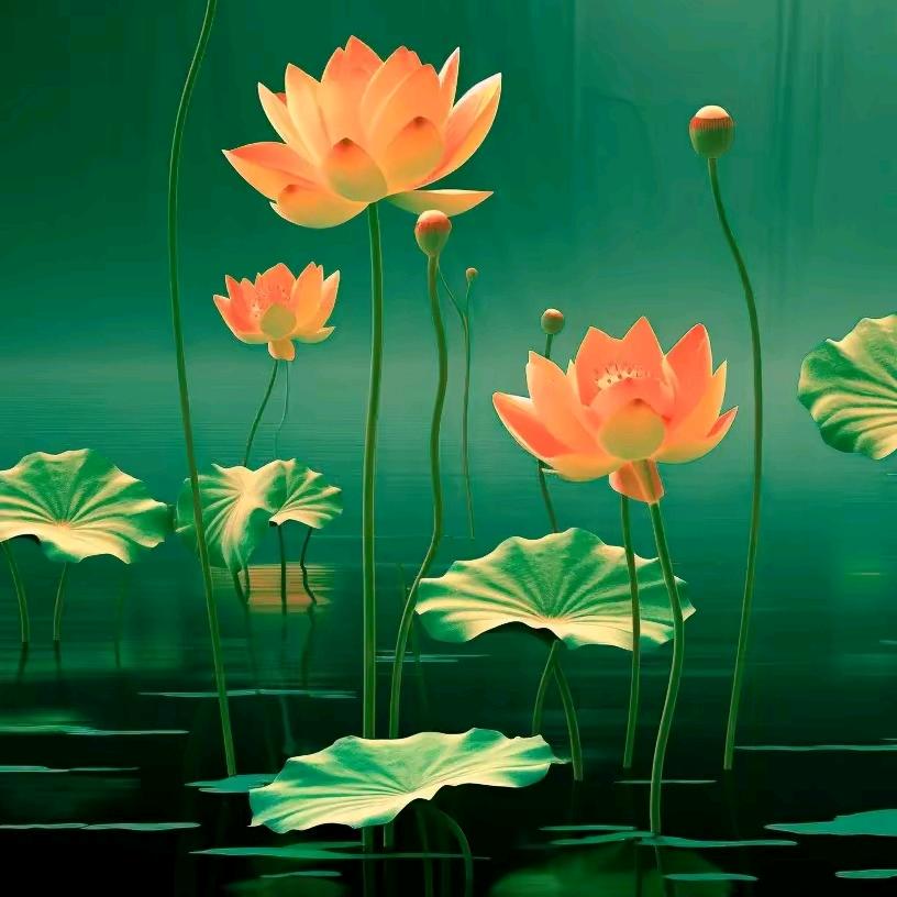 站在坟头指挥鬼