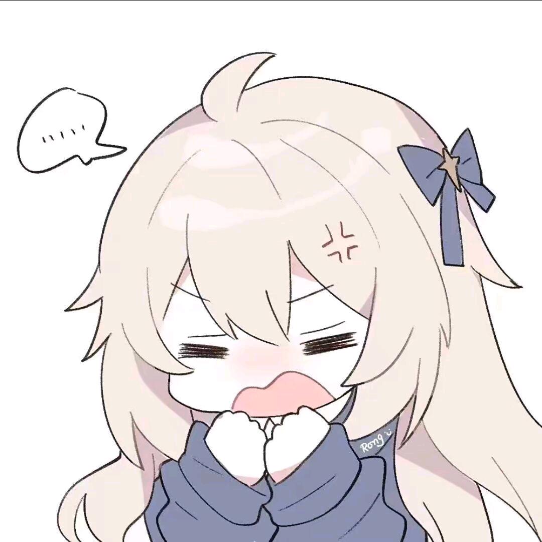 茉莉雨༨