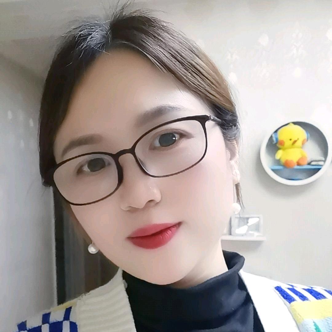 @淡然&一笑