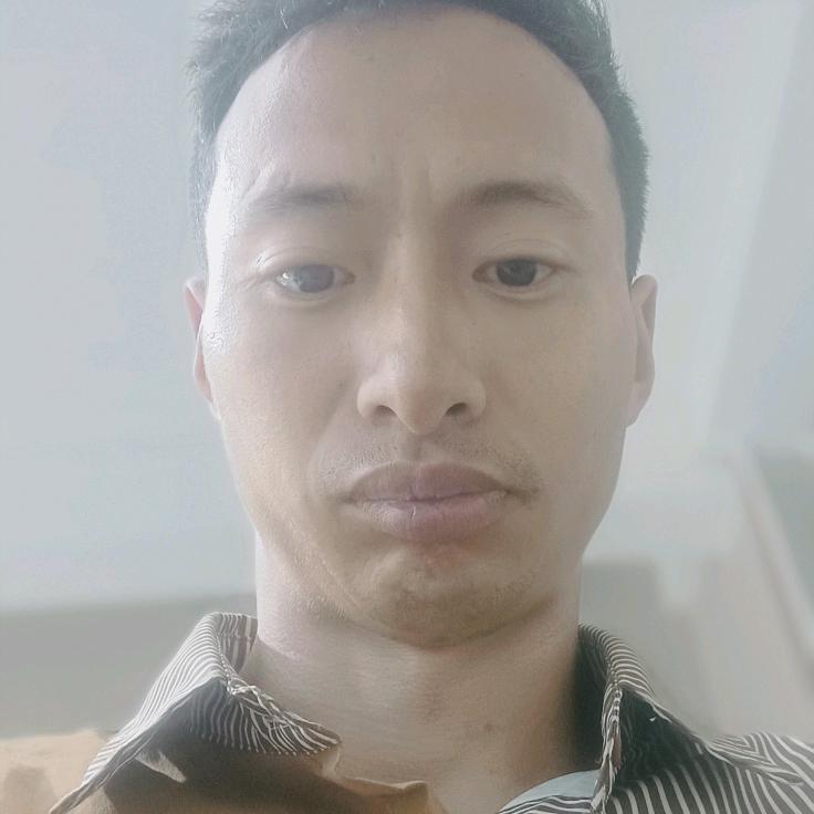 人生如戏1