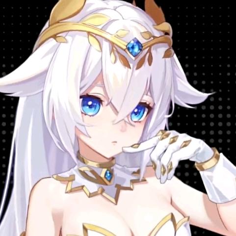 嗦粉兔（我推天叶羽）