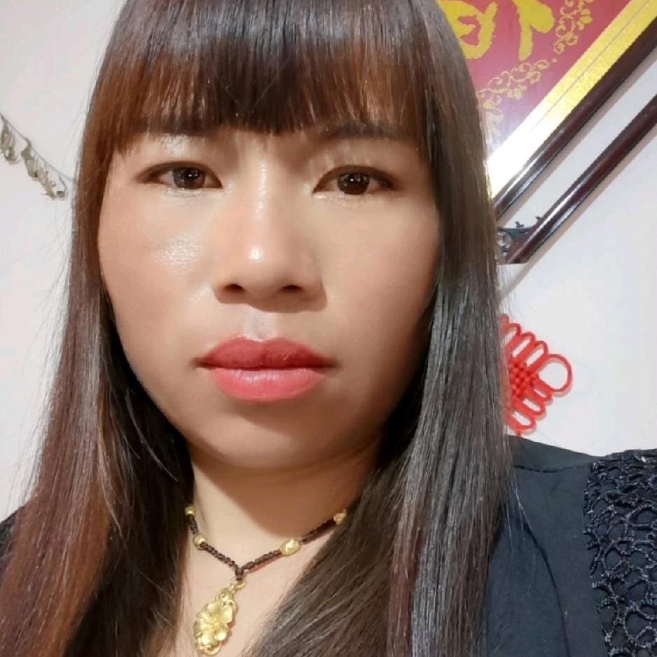 小美🌹💐