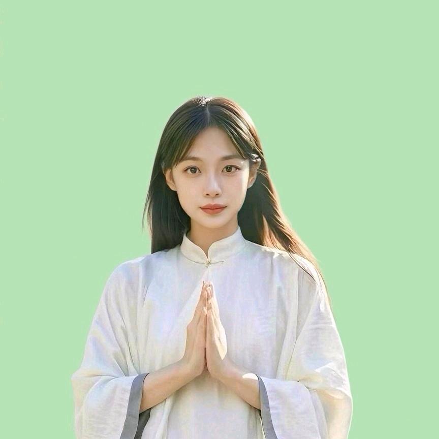 田诗琪