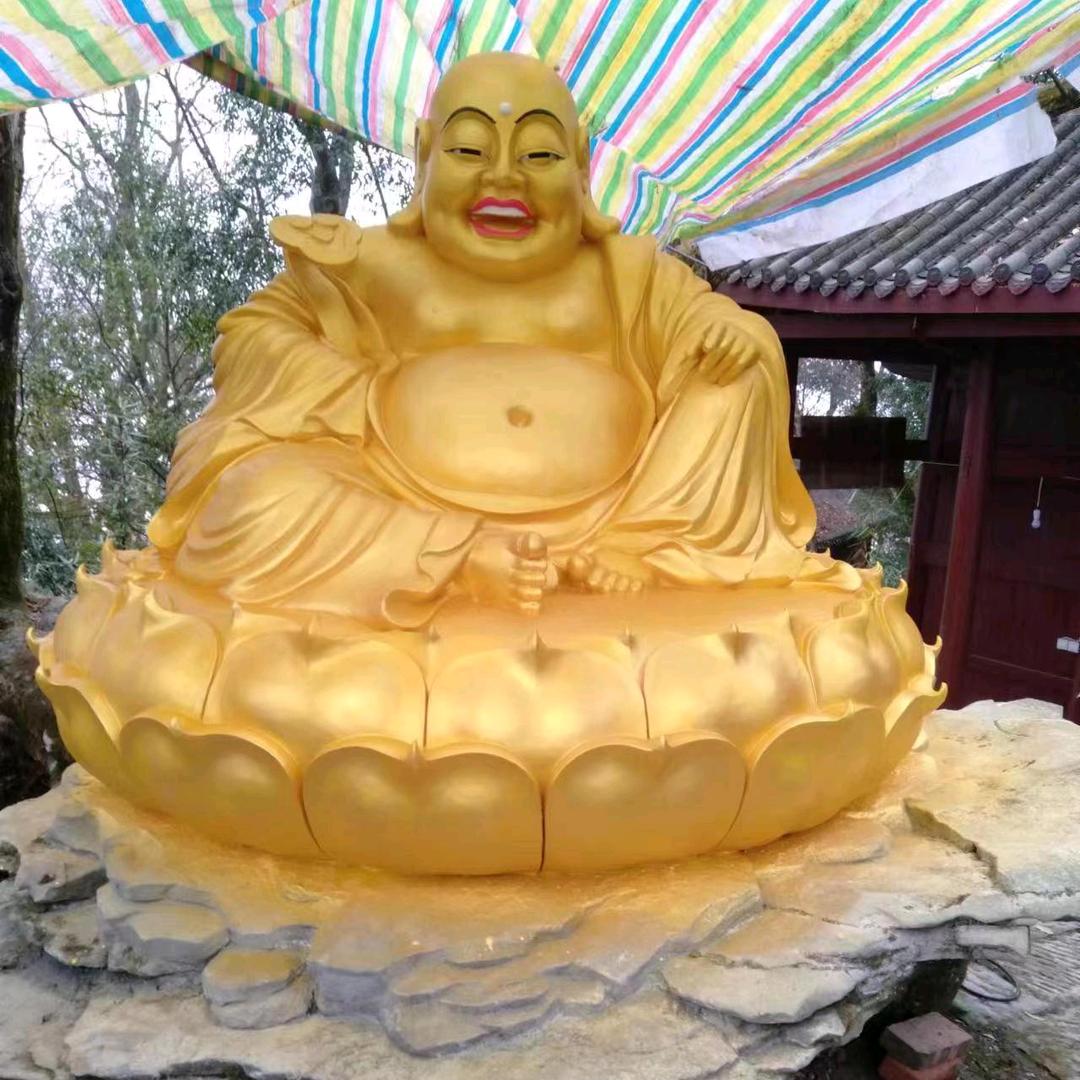 6677