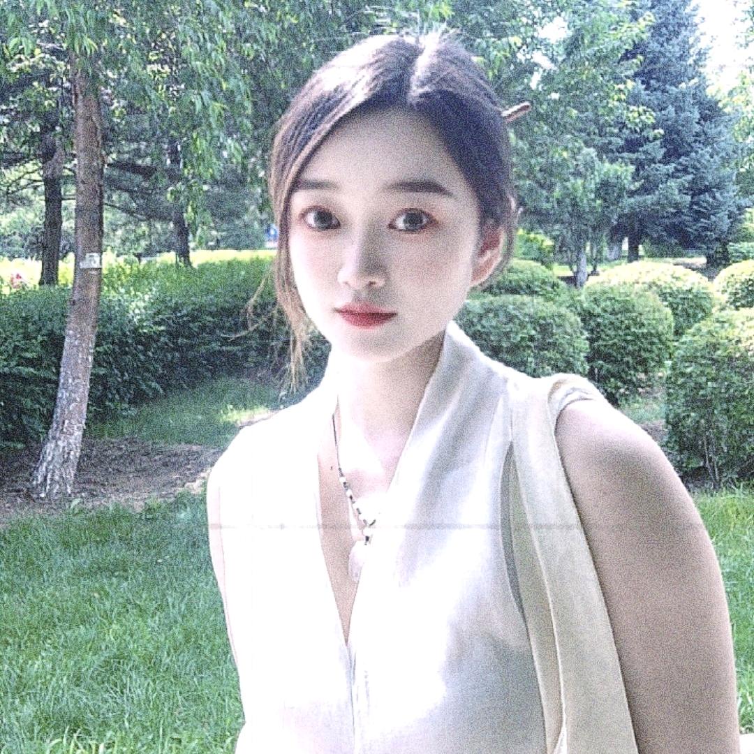 AAA毛毛（拒绝私聊）