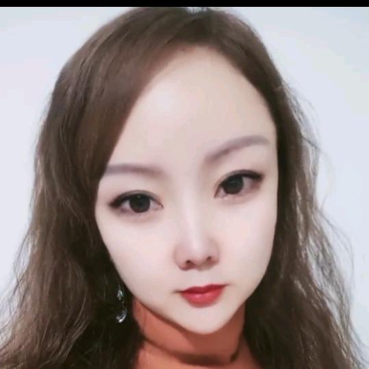 小白菜🎤