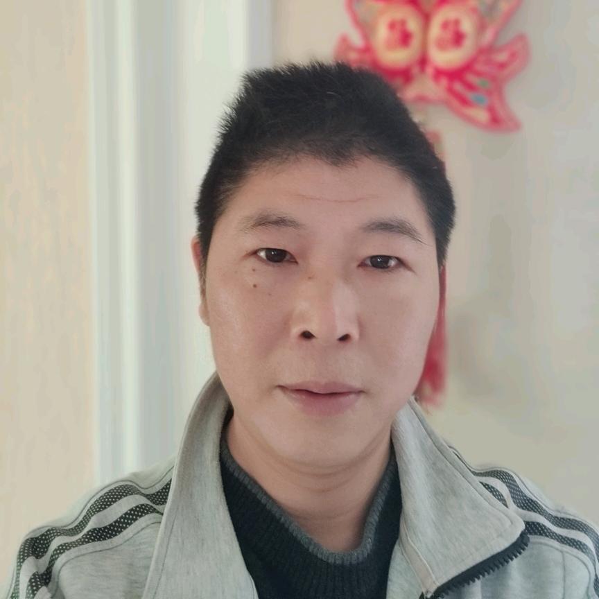 97308616484